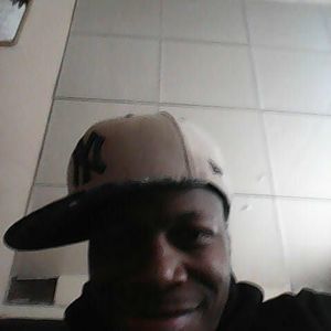 Meet your Posher, Alphonso